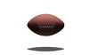 Football Spin