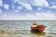 Sea