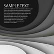 abstract silver background abstract silver background