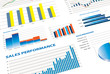 selection of financial and economic graphs selection of financial and economic graphs