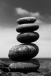 Zen Stack