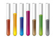 TUBES_A_ESSAI