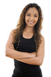 Young Woman