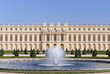 Chateau de Versailles