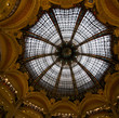 Cúpula