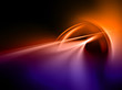 Abstract colorful background