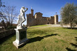 Castello di Poggio alle Mura