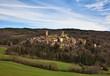 San Casciano dei Bagni
