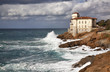 Castello del Boccale