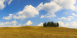 Valdorcia