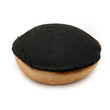 Tourteau fromager