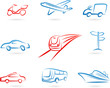 Transportation & telecom - 4 Transportation & telecom - 4