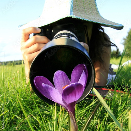 Photo: Photographer Photographer