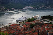 Kotor