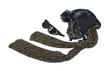 Cold Weather Steampunk Aviator Kit
