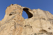 Ring mountain 2