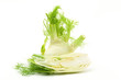 Fenchel