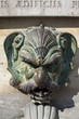 drinking fountain
