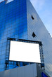 Photo en ligne au meilleur prix billboard in the city