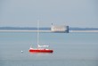 fort boyard