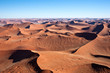 Desert Landscape