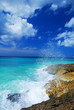 Onde caraibiche