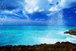 Foto: Onda del Caribe Onda del Caribe
