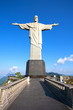 Christ the Redeemer statue