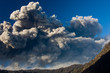 Photo: Eyjafjallajokull eruption Eyjafjallajokull eruption