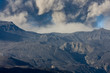 Eyjafjallajokull eruption
