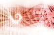 Internet Abstract