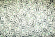 money background