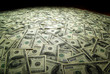 money;