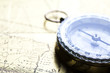 Navigation