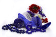 Lapislazuli