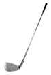 Golf club