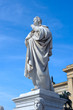 Friedrich Schiller