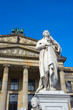 Friedrich Schiller