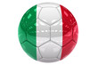 italia italia