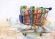 Foto: Shoppingtour Shoppingtour