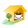 coffee Haus