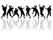 Boy - Group