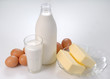 milk and farm products milk and farm products