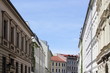 Spandauer Vorstadt