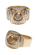 The Golden Ring