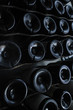 caves a vin caves a vin