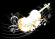 VIOLON_BLANC VIOLON_BLANC