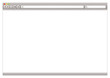 Internet web browser