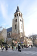 église 1 église 1