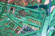 recycle_008